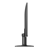 Monitors Philips 24E2N1100LB/00 24" Black