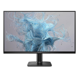 Monitors Philips 27E2N1100L/00 27" Black