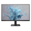 Monitors Philips 27E2N1100L/00 27" Black