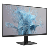 Monitors Philips 27E2N1100L/00 27" Black