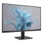 Monitors Philips 27E2N1100L/00 27" Black - foto 2