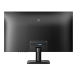 Monitors Philips 27E2N1100L/00 27" Black