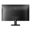 Monitors Philips 27E2N1100L/00 27" Black - foto 3