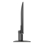 Monitors Philips 27E2N1100L/00 27" Black - foto 4
