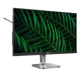 Monitors Philips 27B2G5601/00 27" Silver