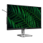 Monitors Philips 27B2G5601/00 27" Silver - foto 2