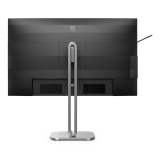 Monitors Philips 27B2G5601/00 27" Silver