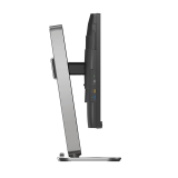 Monitors Philips 27B2G5601/00 27" Silver