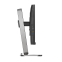 Monitors Philips 27B2G5601/00 27" Silver - foto 4