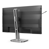 Monitors Philips 27B2G5601/00 27" Silver