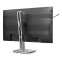 Monitors Philips 27B2G5601/00 27" Silver - foto 6