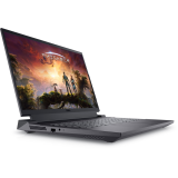 Portatīvais dators Dell G16 7630 16" Black (1013990665)