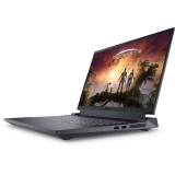Portatīvais dators Dell G16 7630 16" Black (1013990665)