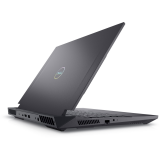 Portatīvais dators Dell G16 7630 16" Black (1013990665)