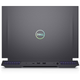 Portatīvais dators Dell G16 7630 16" Black (1013990665)