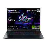 Portatīvais dators Acer Predator Helios Neo 16S AI PHN16S-71-96S5 i9-275HX (NH.QX7EL.002)