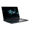 Portatīvais dators Acer Predator Helios Neo 16S AI PHN16S-71-96S5 i9-275HX (NH.QX7EL.002) - foto 2