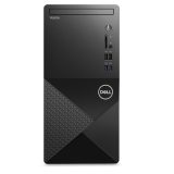 Personālais dators Dell Vostro 3030 Black (N2016VDT3030MTEMEA01_ubu_3YPSNO)