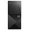 Personālais dators Dell Vostro 3030 Black (N2016VDT3030MTEMEA01_ubu_3YPSNO)
