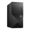 Personālais dators Dell Vostro 3030 Black (N2016VDT3030MTEMEA01_ubu_3YPSNO) - foto 2