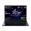Portatīvais dators Acer Predator Helios Neo 16S AI PHN16S-71-96S5 i9-275HX (NH.QX7EL.003)