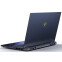 Portatīvais dators Acer Predator Helios 18 AI PH18-73-96JA i9-275HX (NH.QVYEL.003) - foto 2