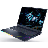 Portatīvais dators Acer Predator Helios 18 AI PH18-73-94FE i9-275HX (NH.QVYEL.002)