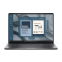 Portatīvais dators Dell Pro 16 AG 16" Silver (BTO501_PC16255_EMEA)