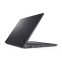 Portatīvais dators Dell Pro 16 AG 16" Silver (BTO501_PC16255_EMEA) - foto 5