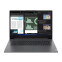 Portatīvais dators Lenovo Essential V17 IRU Intel Core i5-13420H (83A2003HMH)