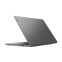 Portatīvais dators Lenovo Essential V17 IRU Intel Core i5-13420H (83A2003HMH) - foto 2