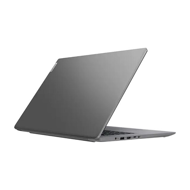 Portatīvais dators Lenovo Essential V17 IRU Intel Core i5-13420H (83A2003HMH) - foto 3