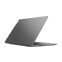 Portatīvais dators Lenovo Essential V17 IRU Intel Core i5-13420H (83A2003HMH) - foto 3