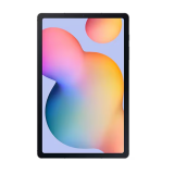 Planšetdators Samsung Galaxy Tab S6 Lite 4/128GB (SM-P620 2024 Grey 128)