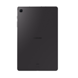 Planšetdators Samsung Galaxy Tab S6 Lite 4/128GB (SM-P620 2024 Grey 128)