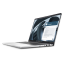 Portatīvais dators Dell Pro 16 AG 16" Silver - BTO510_PC16255_EMEA - foto 3