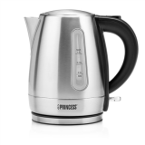 Kettle Princess 236023 (01.236023.01.001)