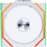 Korpusa dzesētājs Lian Li 120MM White (G99.12RSLIN1W1W.00)