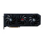 Videokarte PowerColor Hellhound AMD Radeon RX 9070 16GB GDDR6 - RX9070 16G-L/OC