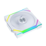Korpusa dzesētājs Lian Li 120MM White (G99.12SLIN1W1W.00)