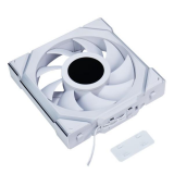 Korpusa dzesētājs Lian Li 120MM White (G99.12SLIN1W1W.00)