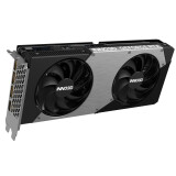 Videokarte INNO3D GeForce RTX 5060 Ti TWIN X2 8 GB GDDR7 (N506T2-08D7-193075N)