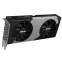 Videokarte INNO3D GeForce RTX 5060 Ti TWIN X2 8 GB GDDR7 (N506T2-08D7-193075N)