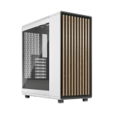 Korpuss Fractal Design North (FD-C-NOR1C-04)