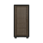 Korpuss Fractal Design North (FD-C-NOR1C-04) - foto 2