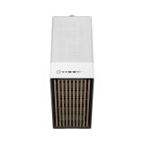 Korpuss Fractal Design North (FD-C-NOR1C-04)