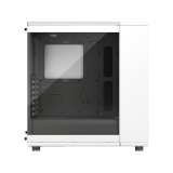 Korpuss Fractal Design North (FD-C-NOR1C-04)