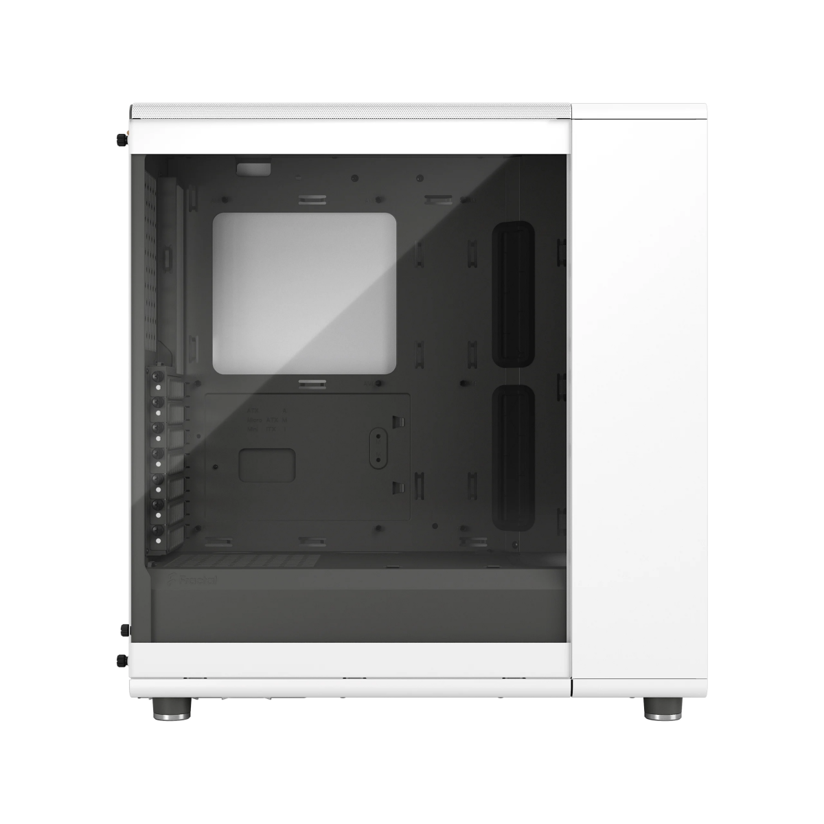 Korpuss Fractal Design North (FD-C-NOR1C-04) - foto 4