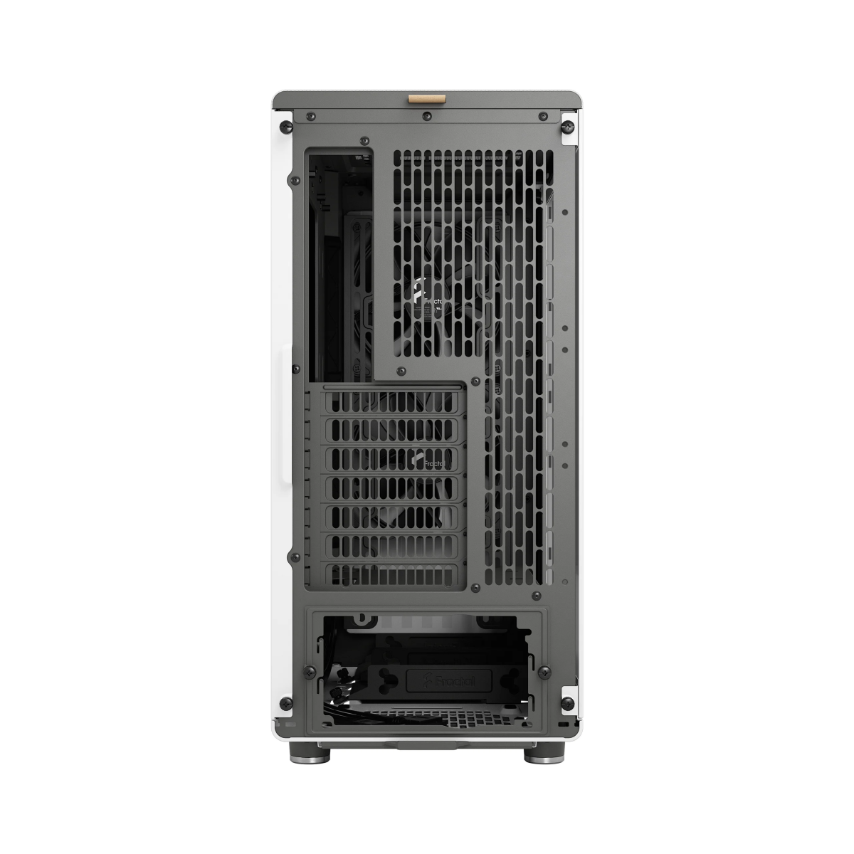 Korpuss Fractal Design North (FD-C-NOR1C-04) - foto 6