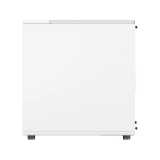 Korpuss Fractal Design North (FD-C-NOR1C-04)